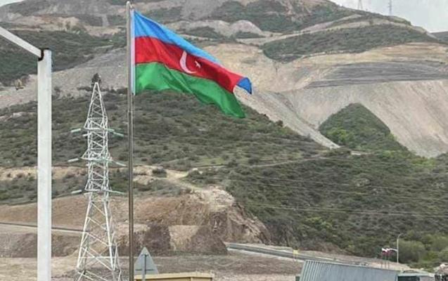 “Türkiyə ilə ittifaq qlobal təhlükələrə birgə cavab verməyin qarantıdır”