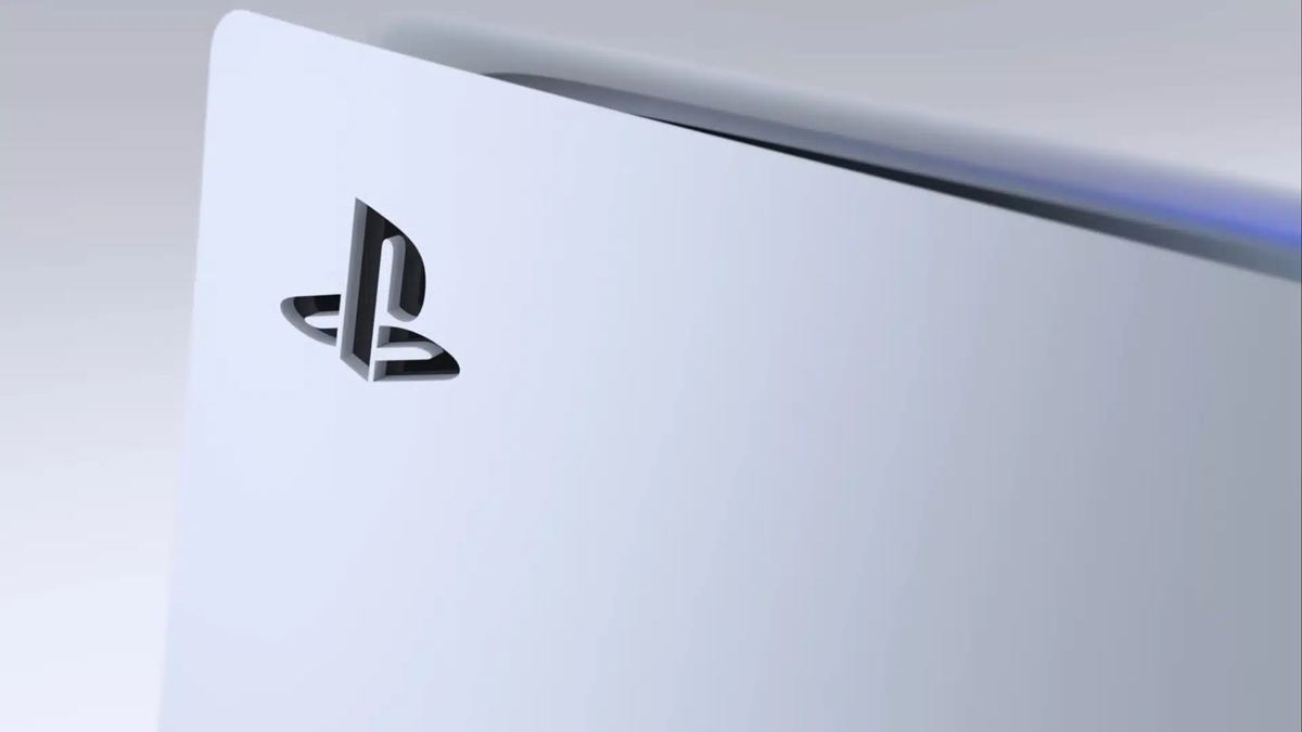 “Sony” hakerlərin hücumuna məruz qalıb: “PlayStation” hesabları təhlükədə ola bilər