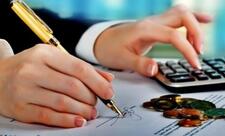 Ləğv prosesində olan 4 bankın əmlakı hərraca çıxarıldı