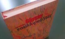 “Göyçay Ensiklopediyası” işıq üzü görüb