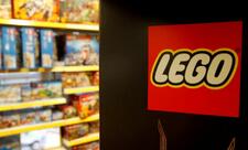 “Lego Group” şirkəti emal edilmiş plastik şüşələrdən konstruktorlar hazırlamağı dayandıracaq