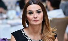 Qənirə Paşayevanın vəziyyəti AÇIQLANIB