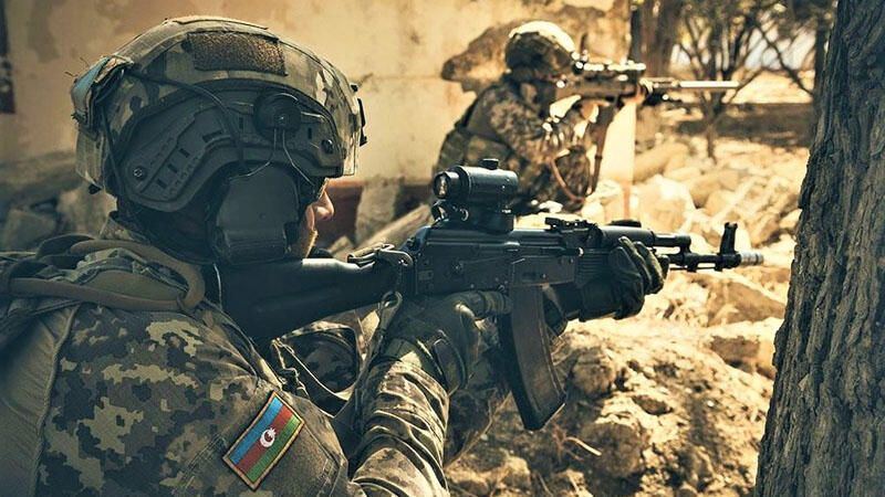 Avropa İttifaqından bu dəfə ƏDALƏTLİ MÖVQE - Azərbaycanın antiterror tədbirlərini qəbul etdilər