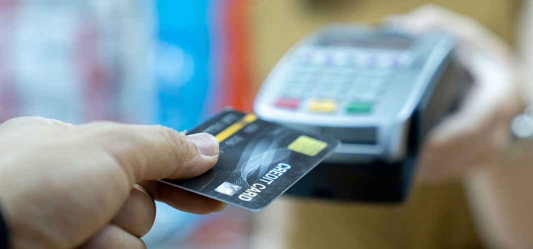 POS-terminalların sayı kəskin azalıb