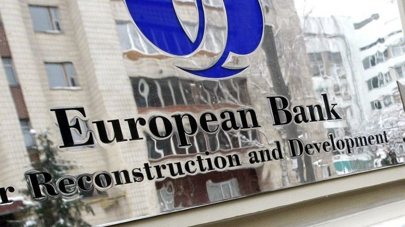 Avropa Yenidənqurma və İnkişaf Bankı Azərbaycanla bağlı proqnozlarını yenilədi