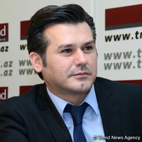 Azərbaycan ordusunun Qarabağda keçirdiyi antiterror tədbirləri türkdilli ölkələrdə böyük rəğbətlə qarşılanır – Rufiz Hafizoğlu