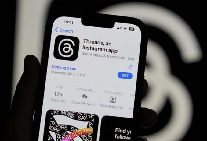 Bu sosial media platformasına hesab silmə funksiyası gəlir
