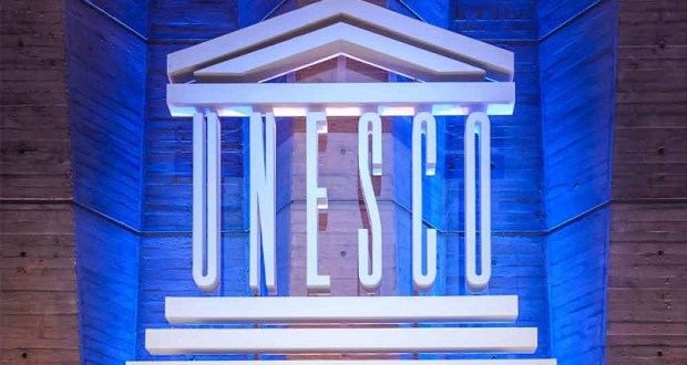 UNESCO 42 yeni obyekti Dünya İrs Siyahısına daxil edib