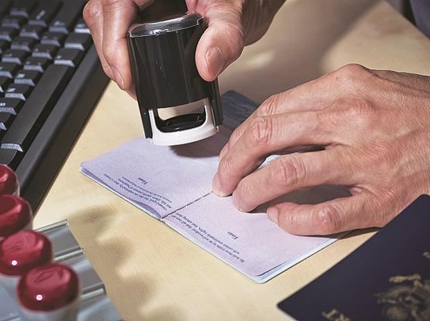 Rusiyadan ilk turist qrupu İrana vizasız rejim əsasında gəlib