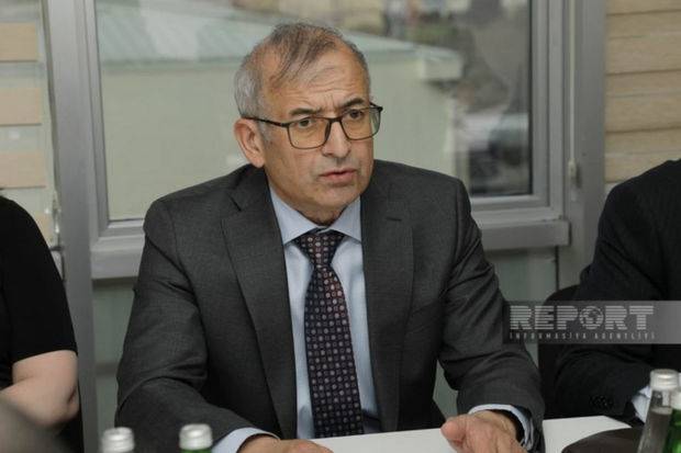 “30 il ərzində belə zərərli təbliğatın aparılması...”