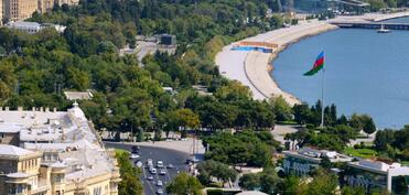 Sabitlik, inkişaf və sülh – Azərbaycan modelinin nəticəsi