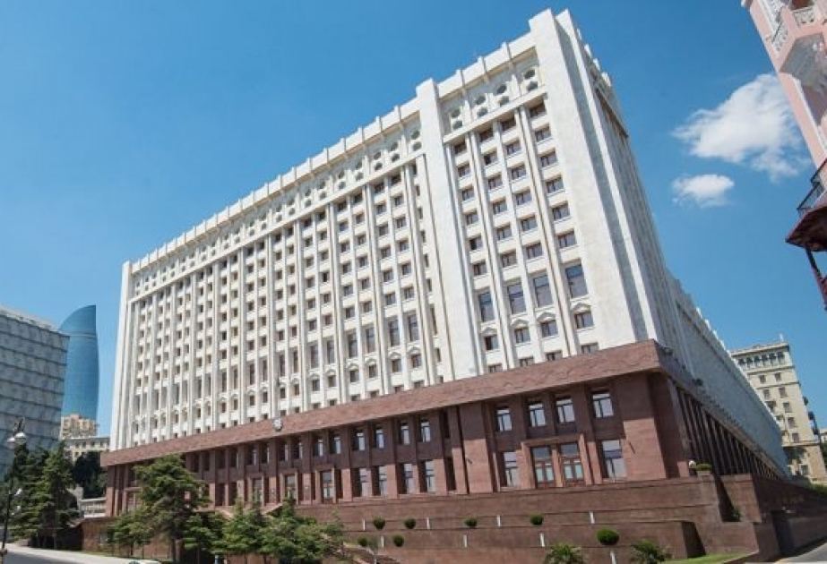 Qarabağın erməni sakinlərinin reinteqrasiyası üçün xüsusi portal yaradılıb - PA-nın AÇIQLAMASI