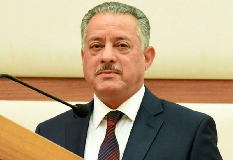 Prezident İlham Əliyevin müharibədən sonra dediyi 2 mühüm proses sürətlə reallaşmaqdadır - 27 sentyabrdan başlanmış yola ümumi baxış....