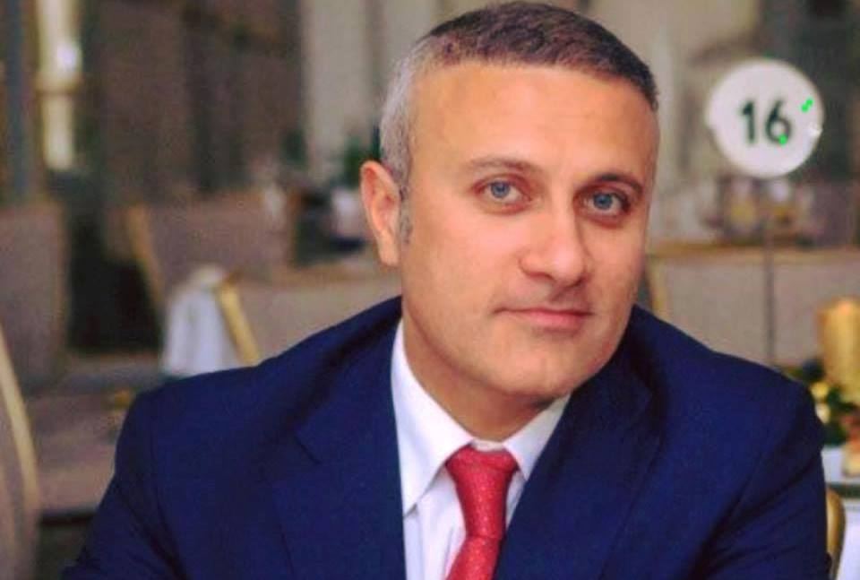 Bazarda hökmran mövqeyindən istifadə edərək, qanunsuz hərəkətlərə yol verilməməlidir - Xidmət rəisi