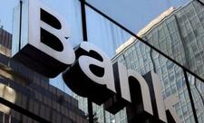 Sahibkarlara bank hesablarının açılması proseduru dəyişdirilir