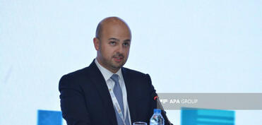 2022-2026-cı illərdə 40 mindən çox əhali azad edilmiş ərazilərdə yerləşdiriləcək