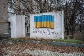 Rusiya FSB-nin daha bir qadın agentini saxlanılıb