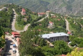 Qarabağda və Şərqi Zəngəzurda iqtisadiyyatın prioritet sahələri AÇIQLANIB