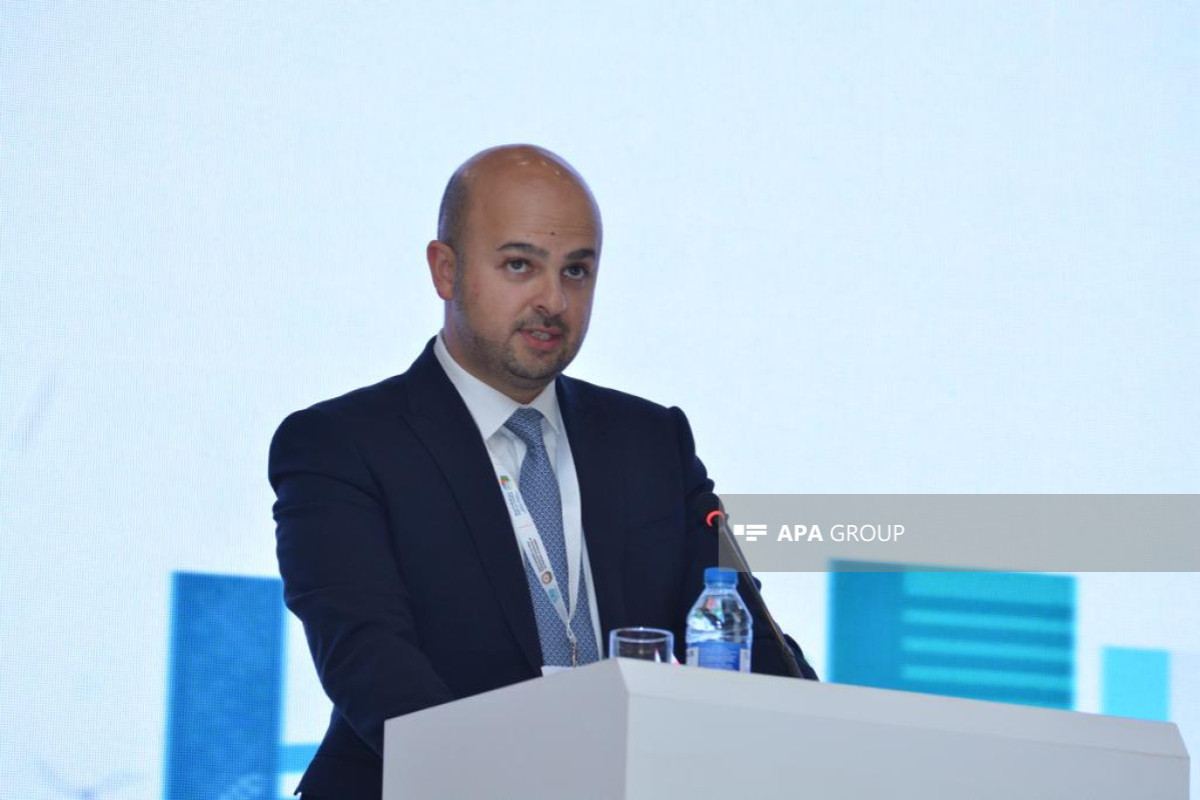 2022-2026-cı illərdə 40 mindən çox əhali azad edilmiş ərazilərdə yerləşdiriləcək