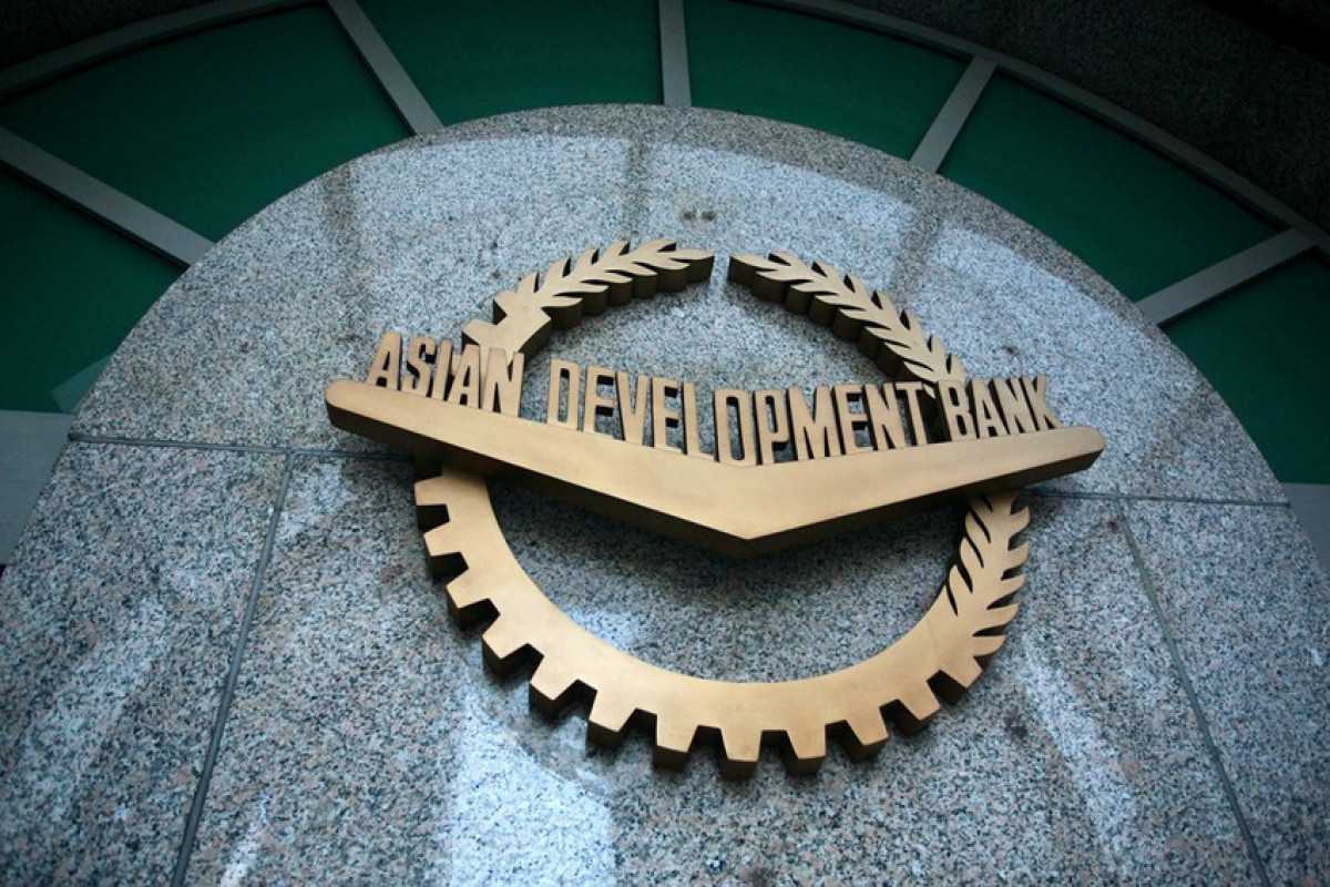 AİB 100 mlrd. dollarlıq kapital idarəetmə islahatlarını təsdiqləyib