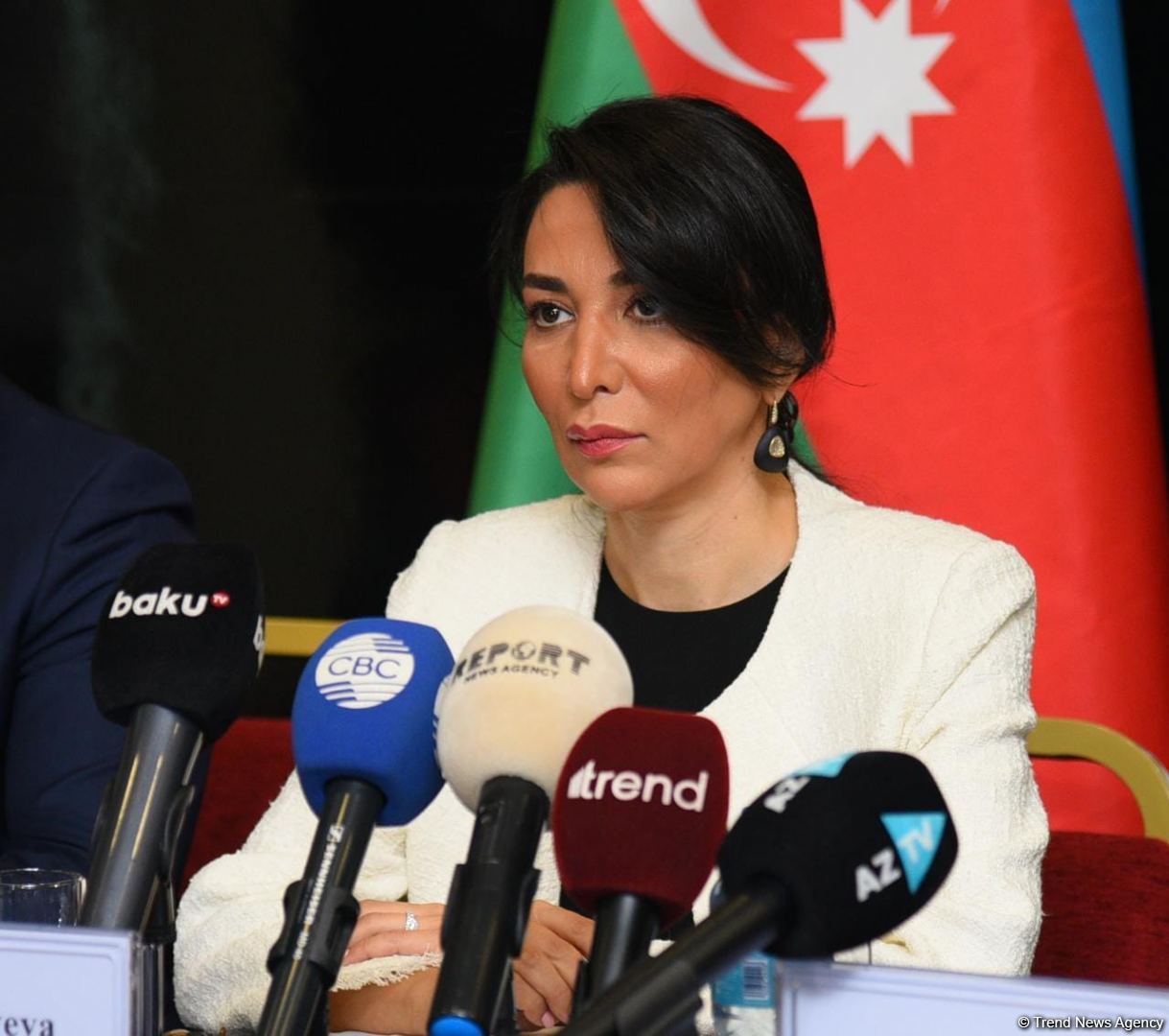 Ombudsmandan Qarabağın erməni sakinlərinə MÜRACİƏT