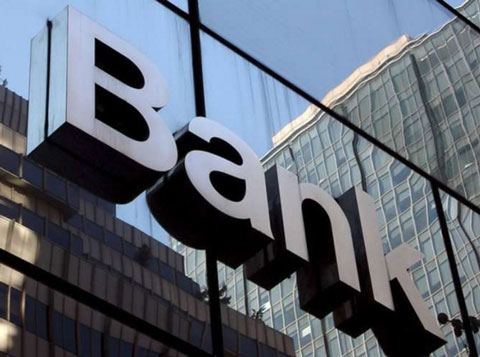 Sahibkarlara bank hesablarının açılması proseduru dəyişdirilir