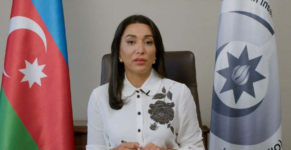Ombudsmandan Qarabağda yaşayan erməniəsilli vətəndaşların hüquq və azadlıqlarının təmini barədə AÇIQLAMA