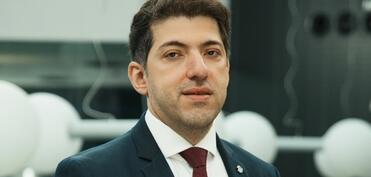 Azərbaycanın kosmik habına çevrilməsi istiqamətində addımlar atılır - Fuad Aslanov