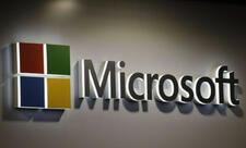 Microsoft Rusiyada lisenziyaların uzadılmasını dayandırıb