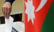 Qarabağda erməni əhalinin yaşadığı ərazilərdə bələdiyyələr bu yolla formalaşdırılacaq