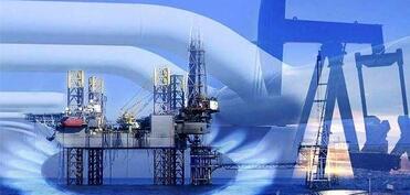 Azərbaycan neft-qaz sahəsində dünyada lider rolu oynayıb