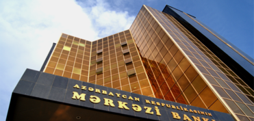 Azərbaycan banklarına yeni strateji plan hazırlamaq üçün 6 ay vaxt verildi