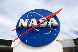 NASA Azərbaycanda tədqiqatlar aparmaq istəyir