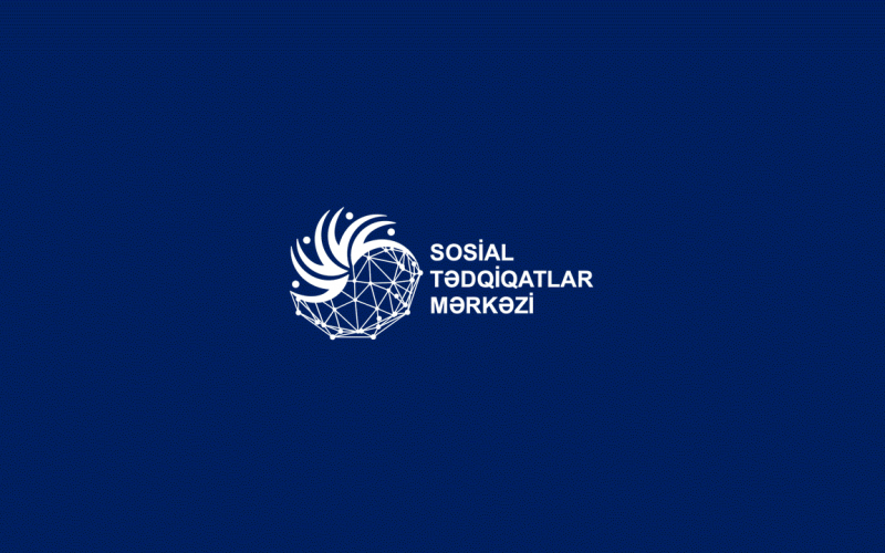 Erməni Silahlı Qüvvələrinin rəhbərlərinə amnistiya tətbiq olunmalıdırmı? - Sorğu