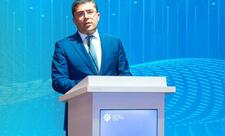 “Rəqəmsal xəbərlərin oxunaqlılığının artırılması üçün müasir strategiyalar” layihəsinin açılış mərasimi olub