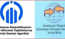 Su hövzələrinin və onlardakı biomüxtəlifliyin monitorinqinə həsr edilmiş layihə yekunlaşıb