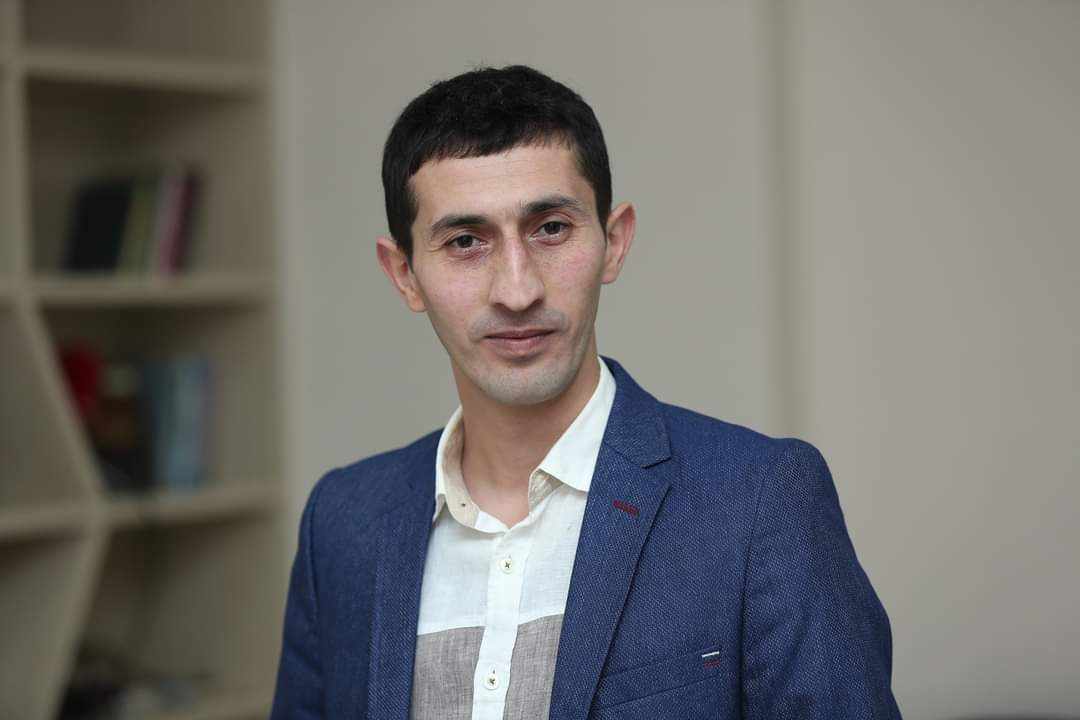 Separatizm ləğv edildi, Xankəndində mərkəzi hakimiyyət bərpa olunur