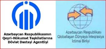 Su hövzələrinin və onlardakı biomüxtəlifliyin monitorinqinə həsr edilmiş layihə yekunlaşıb