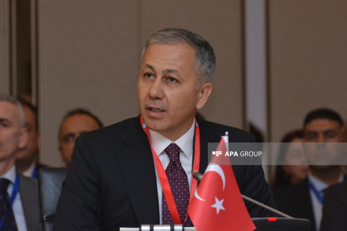 İstanbulda sənədsiz silah daşıyan və qaçaqmalçığını edən 928 şübhəli saxlanılıb