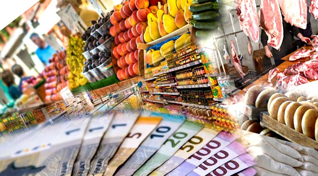 Azərbaycanda bahalaşma dövrü bitir? - Qiymət artımının qarşısı bu cür alınacaq