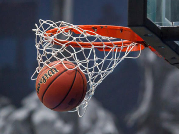 "Sabah" basketbol klubu Avropa Kubokundakı ilk oyununda qələbə qazanıb