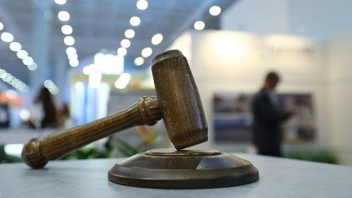 Azərbaycanda növbəti torpaq hərracları elan edilib