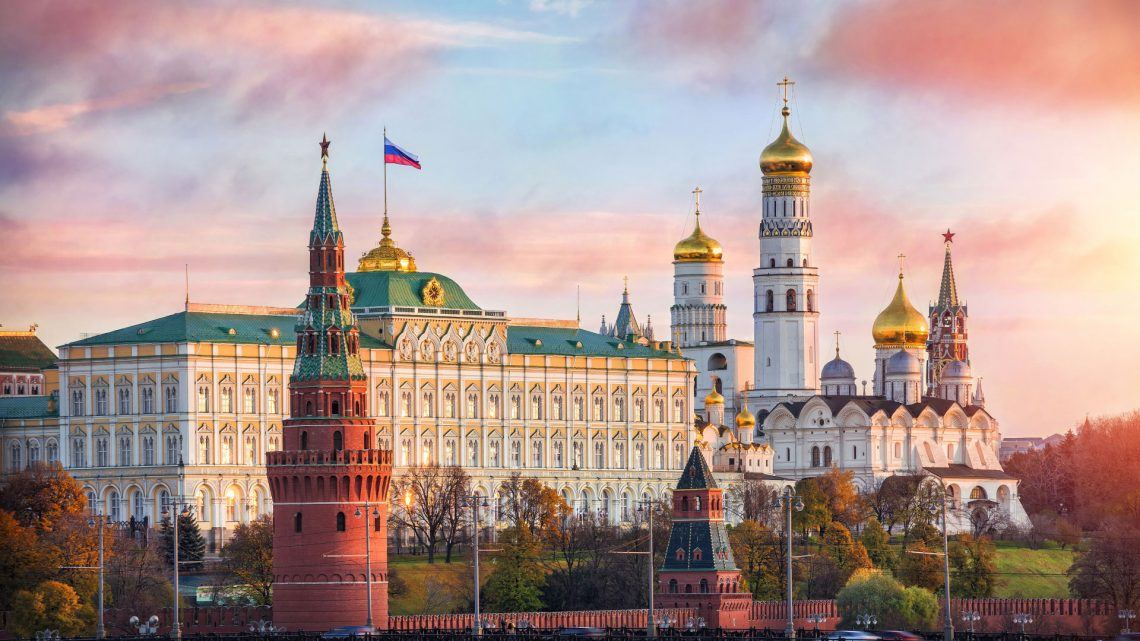 Rusiya istəməzdi ki, Putin nə vaxtsa Ermənistana səfərdən imtina etməli olsun - Kreml