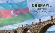 Cəbrayıl əməliyyatının əhəmiyyəti