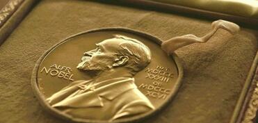 Kimya üzrə Nobel mükafatının sahibləri açıqlandı