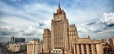 Нарышкин заявил об угрозах со стороны Запада