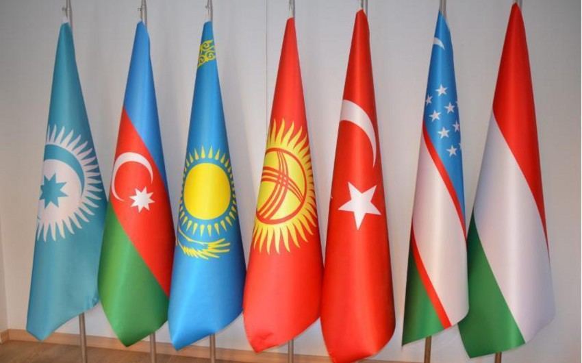 İstanbulda Türk Dövlətləri Təşkilatı çərçivəsində siyasi məsləhətləşmələr keçiriləcək