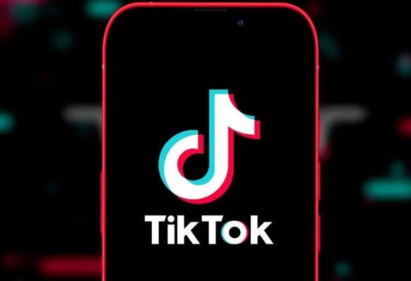 “TikTok” üçün ödənişli abunə dövrü başlayır