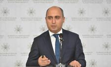 Nazir: Hər il 100 mindən çox şəxs peşə təhsili almaq imkanı əldə edə bilər
