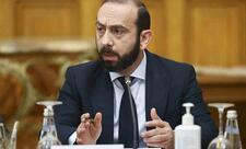 Мирзоян отказался ехать в Кыргызстан
